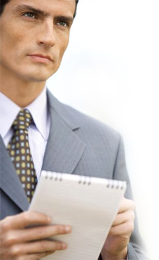 asesor�a y consultor�a en administraci�n
