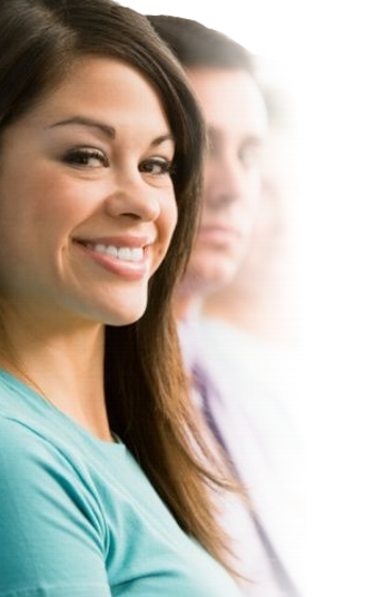 cursos de actualizaci�n